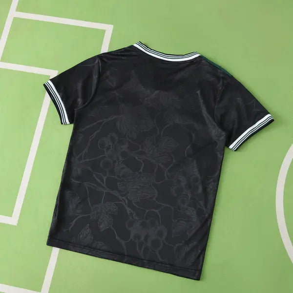 JUVENTUS III 25/26 CONJUNTO INFANTIL