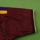 CAMISETA VENEZUELA I 2026 HOMBRE