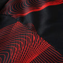 CAMISETA CANADÁ HOLLYWOOD 25/26 HOMBRE MANGA LARGA