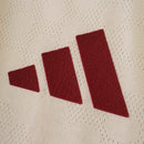 LIVERPOOL II 25/26 HOMBRE MANGA LARGA VERSIÓN JUGADOR