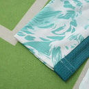 CAMISETA PORTUGAL II 2026 MUNDIAL HOMBRE (MANGA LARGA)