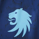 TSV 1860 II 25/26 HOMBRE