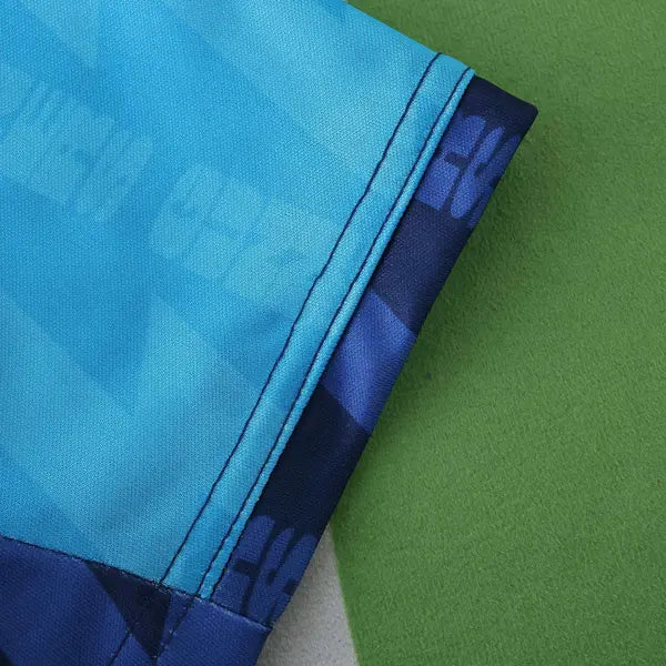 ARSENAL 94/95 II HOMBRE (RETRO)