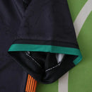 CAMISETA VENEZIA I 25/26 HOMBRE