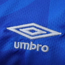 CONGO I 25/26 HOMBRE