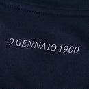 LAZIO III 25/26 HOMBRE