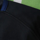 ATLÉTICO DE MADRID II 16/17 HOMBRE (RETRO)