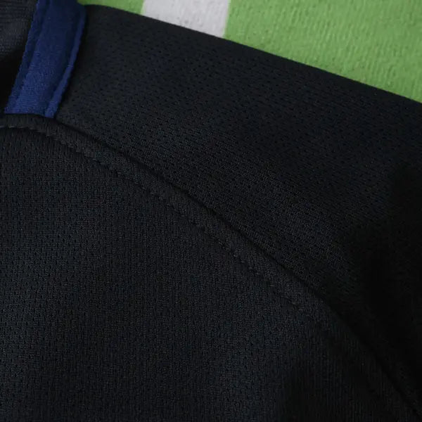 ATLÉTICO DE MADRID II 16/17 HOMBRE (RETRO)