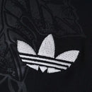 JUVENTUS III CON PUBLICIDAD 25/26 HOMBRE