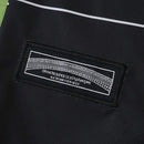 BOHEMIAN CONCEPTO 25/26 HOMBRE