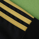 CAMISETA LIVERPOOL NEGRA ENTRENAMIENTO 25/26 HOMBRE