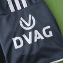 FRANKFURT III 25/26 HOMBRE