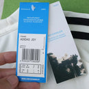 ADD X OASIS BLANCA III EDICÍON PREMIUM HOMBRE 25/26