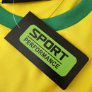 BRASIL I 70 HOMBRE (RETRO)