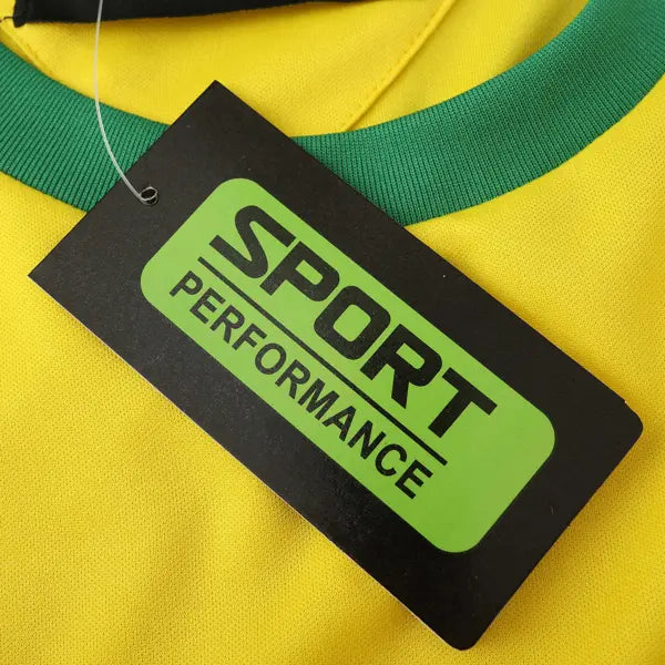 BRASIL I 70 HOMBRE (RETRO)