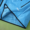 NAPOLI CHANDAL HOMBRE 25/26