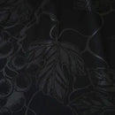 JUVENTUS III 25/26 HOMBRE