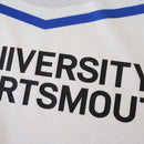 PORTSMOUTH lI 25/26 HOMBRE