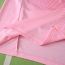 REAL MADRID ROSA II 25/26 HOMBRE