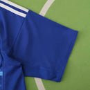 COMO 1907 I 25/26 HOMBRE