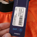 NAPOLI HALLOWEEN 25/26 HOMBRE