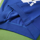 CHANDAL INTER DE MILAN I 26/27 HOMBRE