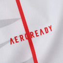 BENFICA EDICIÓN ESPECIAL 25/26 HOMBRE