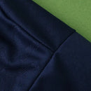 CAMISETA WEST HAM III 25/26 NEGRA HOMBRE