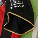 BOURNEMOUTH I 25/26 HOMBRE