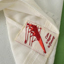 CAMISETA FLAMENGO III 25/26 HOMBRE (VERSIÓN JUGADOR)