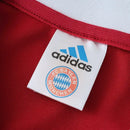 BAYERN DE MUNICH I 03/04 HOMBRE (RETRO)