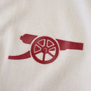 ARSENAL III 25/26 HOMBRE MANGA LARGA VERSIÓN JUGADOR