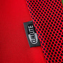 BAYERN DE MUNICH 02-03 I RETRO HOMBRE