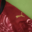 GALATASARAY III 25/26 HOMBRE