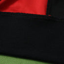 CHANDAL MILAN I 26/27 HOMBRE