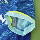 OLYMPIQUE DE MARSEILLE III 25/26 HOMBRE