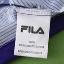 FIORENTINA I 98/99 HOMBRE (RETRO)