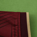 CAMISETA VENEZUELA I 2026 HOMBRE