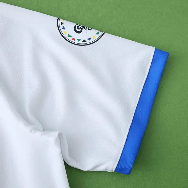 CONGO II 25/26 HOMBRE