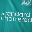 CAMISETA LIVERPOOL III 25/26 MUJER