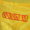 CAMISETA COLOMBIA I MUNDIAL 2026  HOMBRE