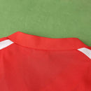 PAÍS DE GALES I 1982 HOMBRE (RETRO)