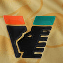 CAMISETA VENEZIA PORTERO 25/26 HOMBRE MANGA LARGA