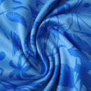 WOLVERHAMPTON III 25/26 HOMBRE