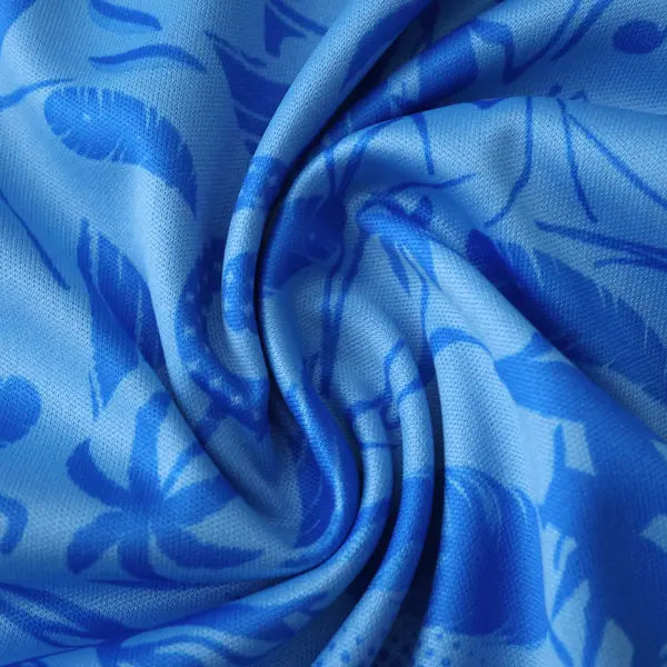 WOLVERHAMPTON III 25/26 HOMBRE