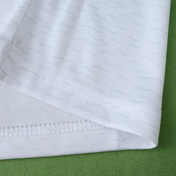 CABO VERDE II 25/26 HOMBRE