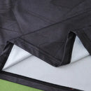 STUTTGART III 25/26 NEGRA HOMBRE