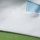 CHANDAL ARGENTINA I 26/2027 HOMBRE