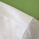 WERDER BREMEN II 25/26 HOMBRE