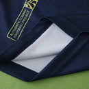 CAMISETA PSG CHAMPIONS 25/26 HOMBRE